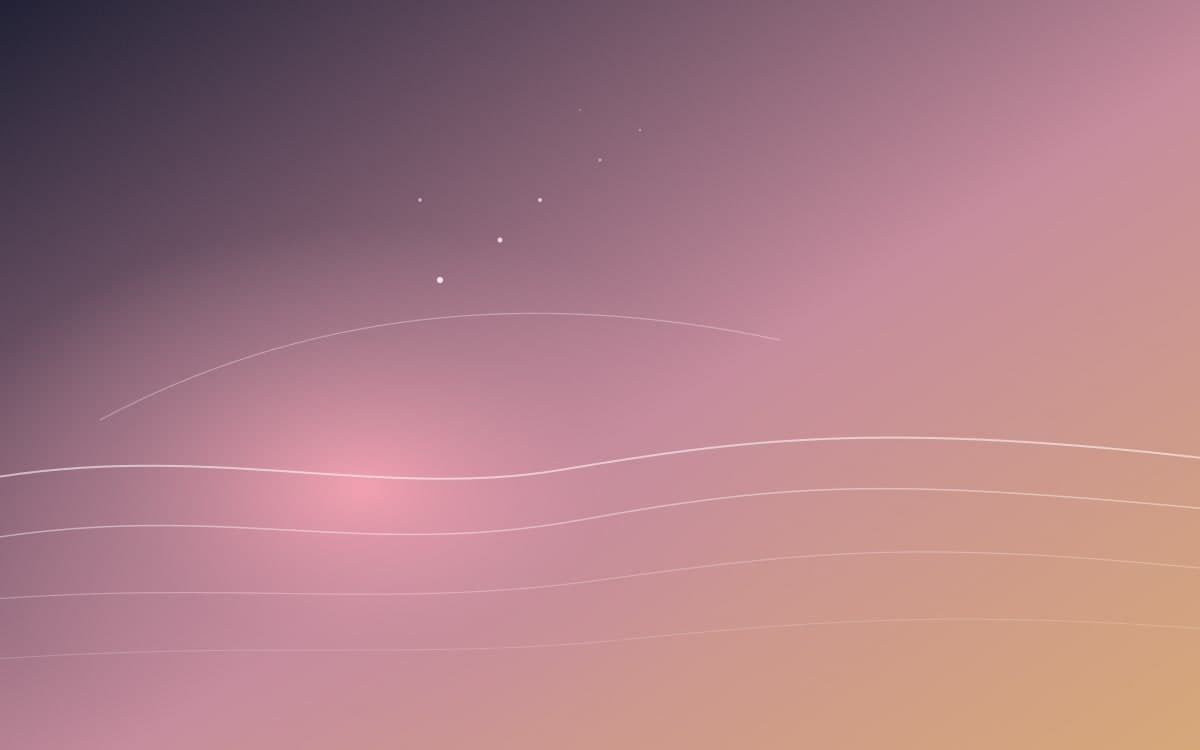 Prevence vyhoření v podnikání — udržitelný přístup k práci