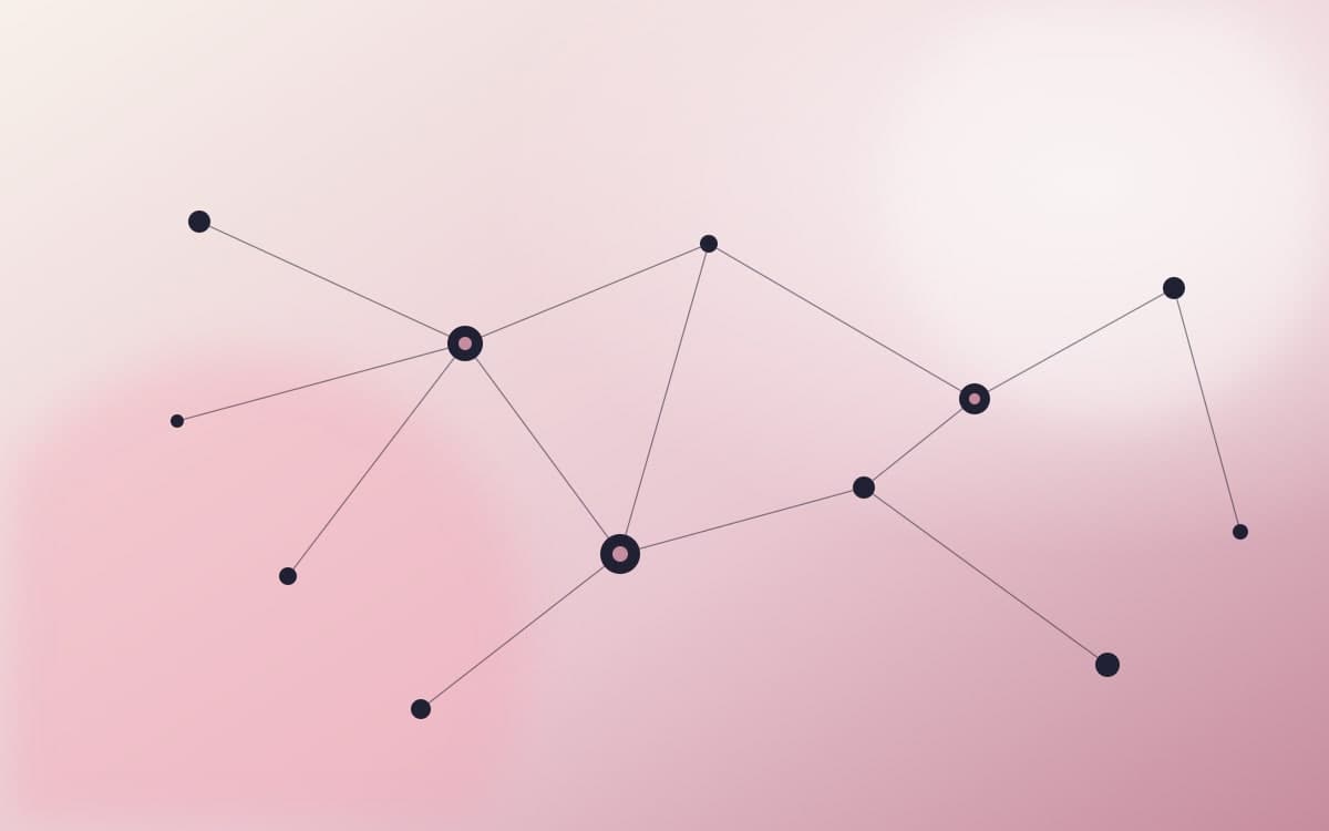 Human Design chart a strategie podnikání pro ženy