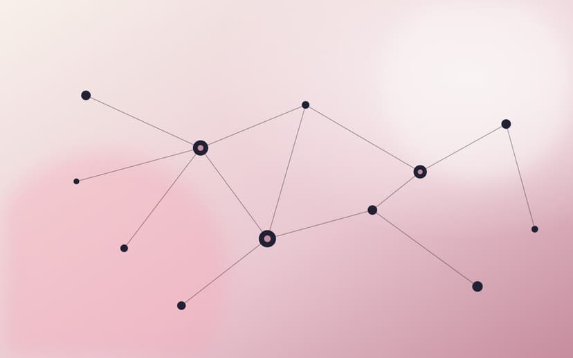 Human Design chart a strategie podnikání pro ženy