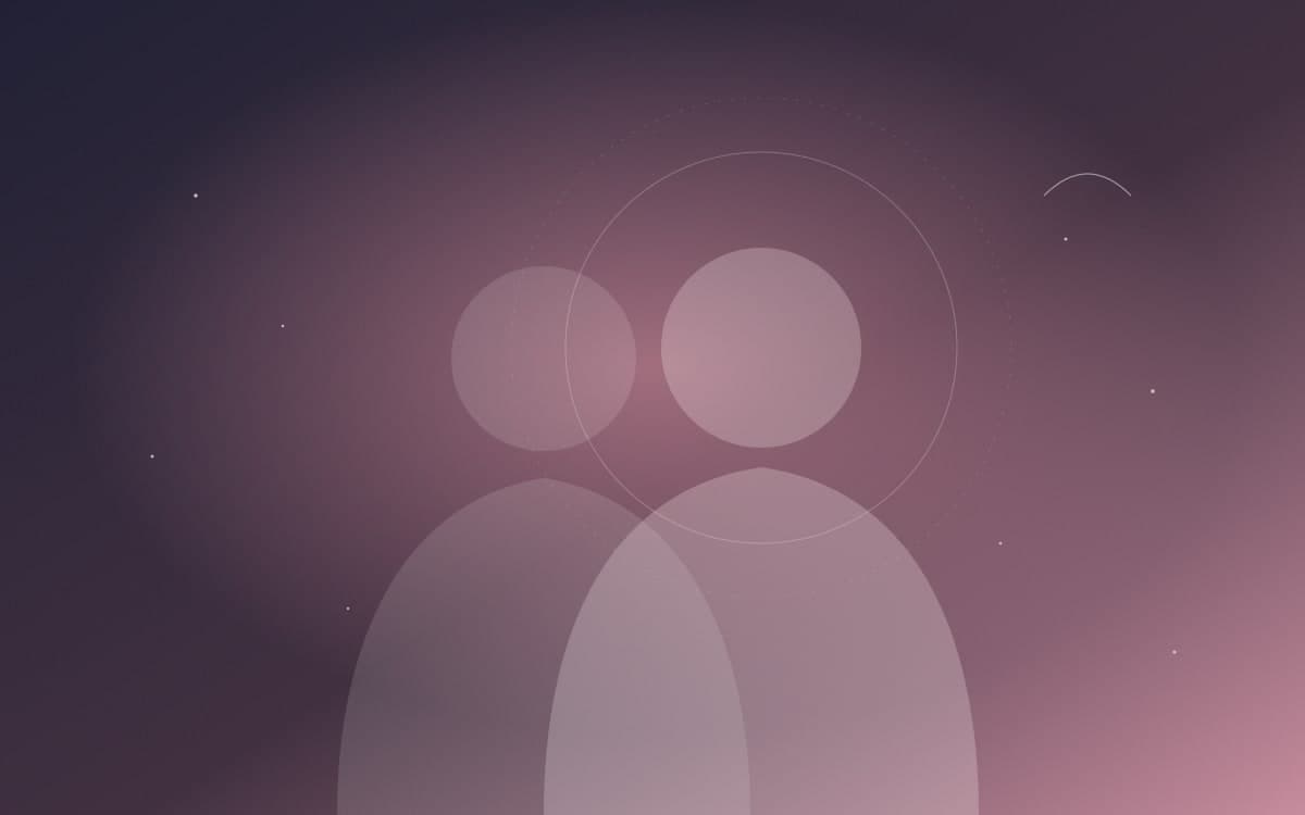 Podnikatelka překonávající syndrom podvodníka a pochybnosti