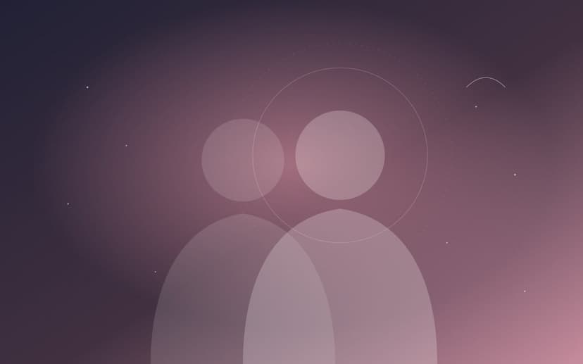 Podnikatelka překonávající syndrom podvodníka a pochybnosti