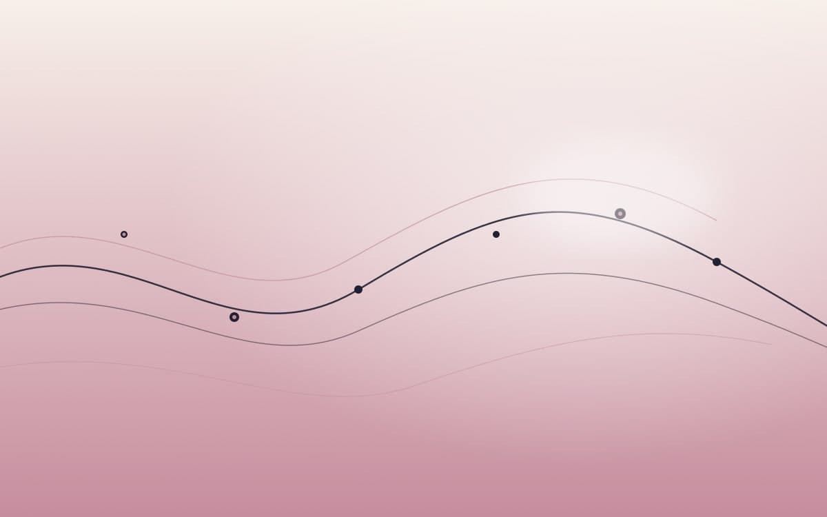 Regulace nervového systému pro podnikatelky — somatické techniky