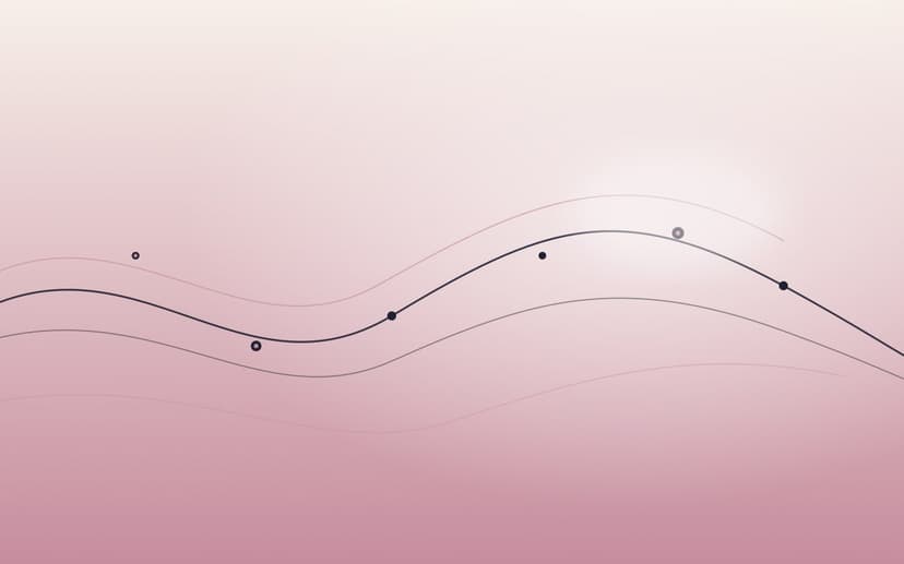 Regulace nervového systému pro podnikatelky — somatické techniky