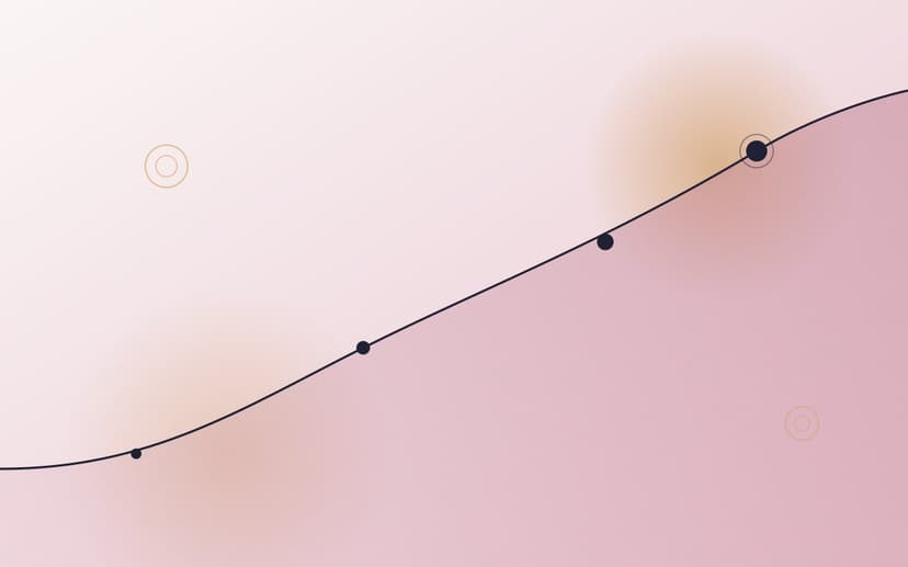 Sebevědomá podnikatelka nastavující ceny svých služeb