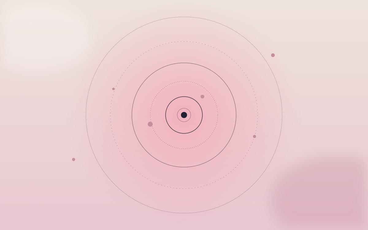 Překonání prokrastinace v podnikání skrze práci s nervovým systémem