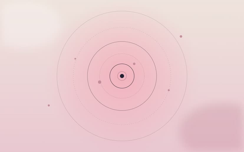 Překonání prokrastinace v podnikání skrze práci s nervovým systémem