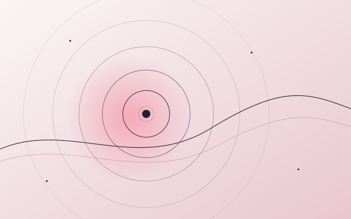 RTT terapie a hypnóza pro transformaci podnikatelského mindsetu