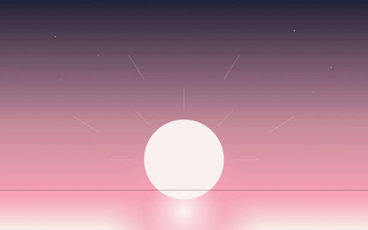 Překonání strachu z viditelnosti v podnikání pro ženy