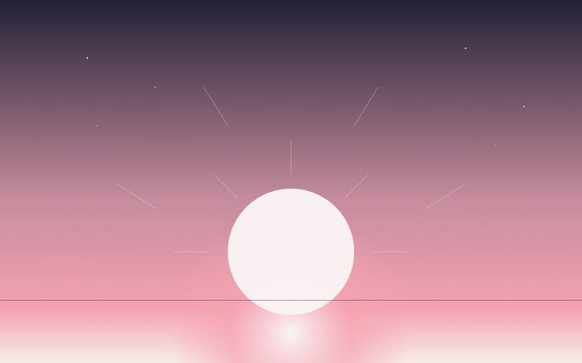 Překonání strachu z viditelnosti v podnikání pro ženy